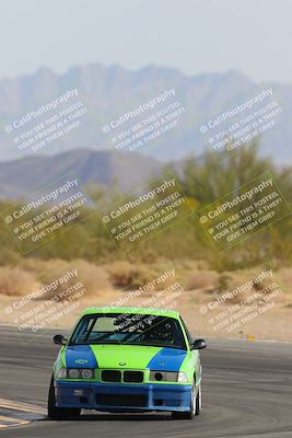 media/Mar-29-2025-Pro Autosports (Sat) [[89b1c017ad]]/5-Blue-White Group/Session 1 Turn 10/